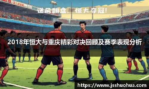 mk体育官方网站