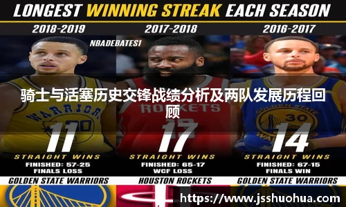 mk体育官方网站