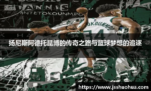 mk体育官方网站